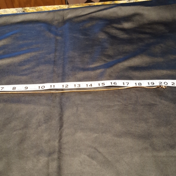 Stainless Steel Rose Gold Chain - Picture 5 of 6